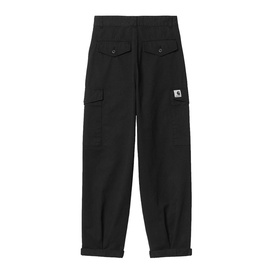 W COLLINS PANT Carhartt WIP | I029789GD00